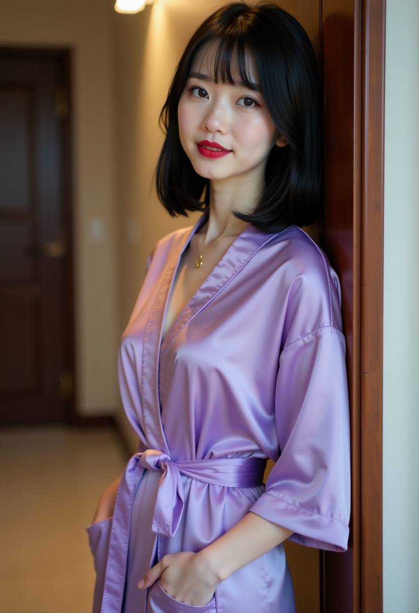 最后的见证人