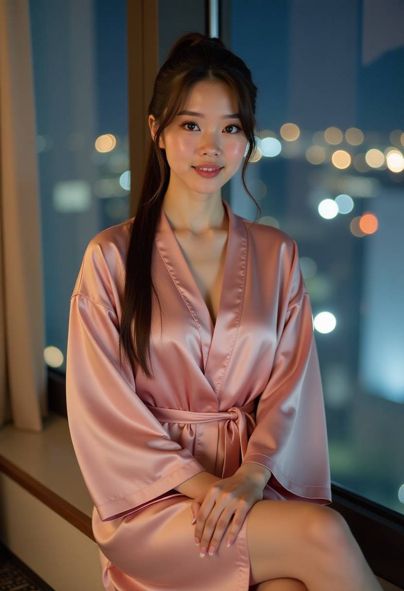 黑色星期五
